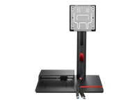 Lenovo Produits Lenovo 4XF1K03170