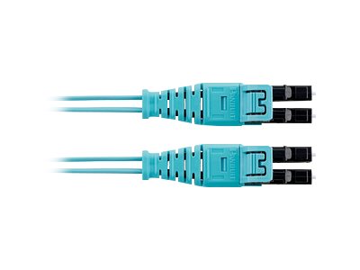 Panduit Opti-Core Push-Pull