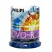Philips Value Pack