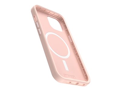 IPHONE 15/14/13 ROSE
