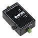 Black Box AlertWerks Power Switch