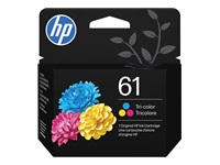 HP 61