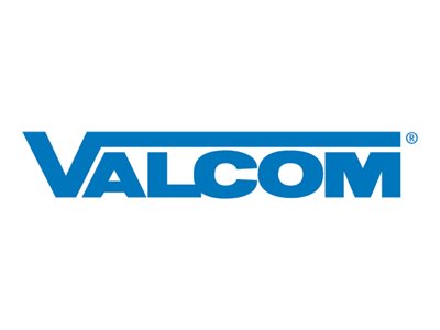 Valcom P-Tec Speaker