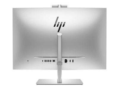 HP INC. 5V8K3EA#ABD, Personal Computer (PC) HP EliteOne  (BILD3)