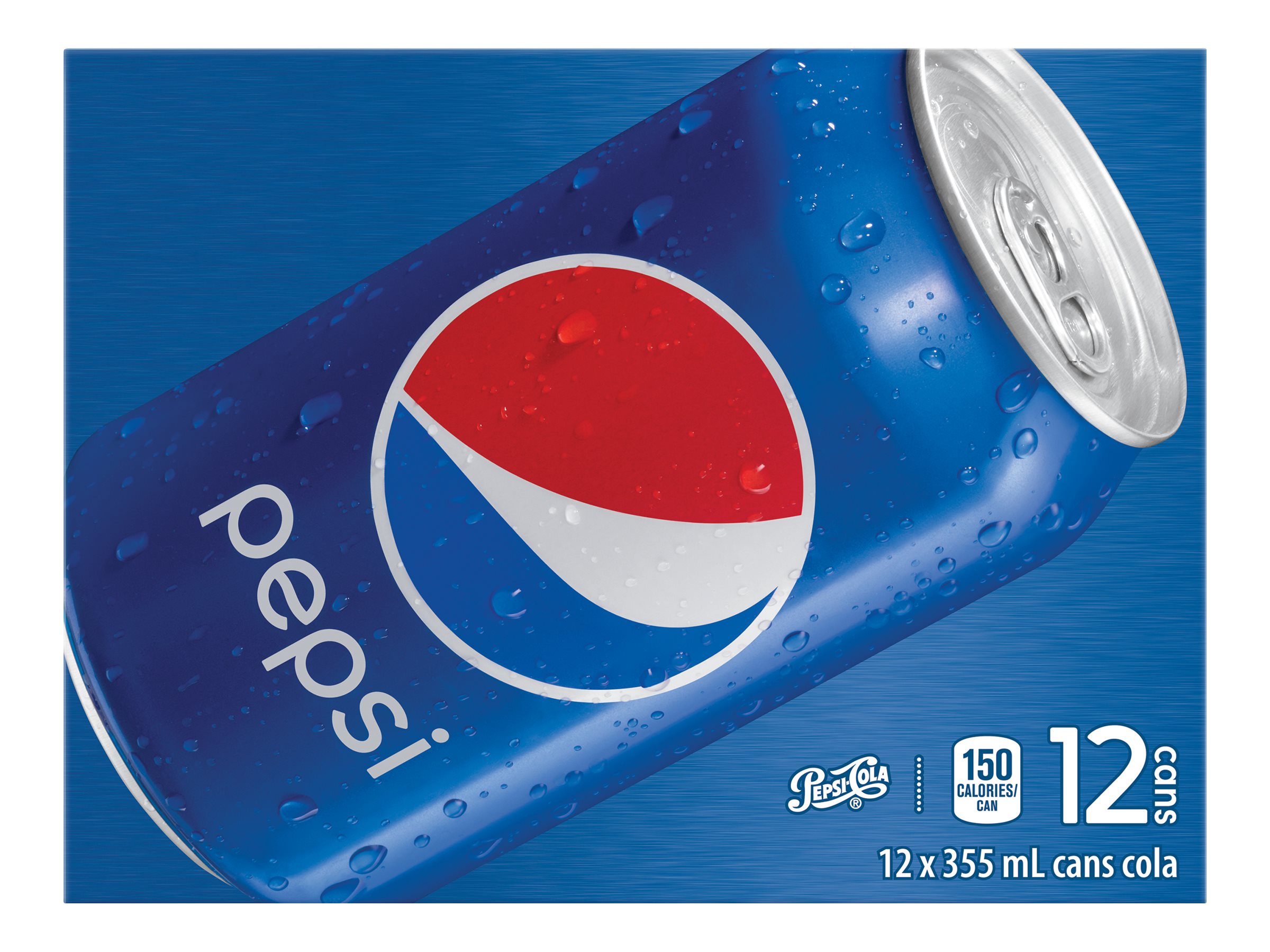 PEPSI ビッグ缶 非売品 PEPSI ペプシ ビッグ缶 - メルカリ