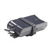 AC Adapter 19.5V 4.62A 90W includes power cable – Dell