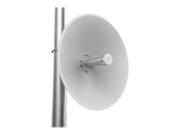 Cambium Networks ePMP Force 300-25 500Mbps