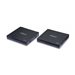 StarTech.com Wireless HDMI Extender Kit, 4K 60Hz, Up to 165ft (50m)