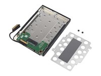 Lenovo M.2 SSD Tray Bakkeenhed til arkivering ThinkPad T470 ThinkPad T470