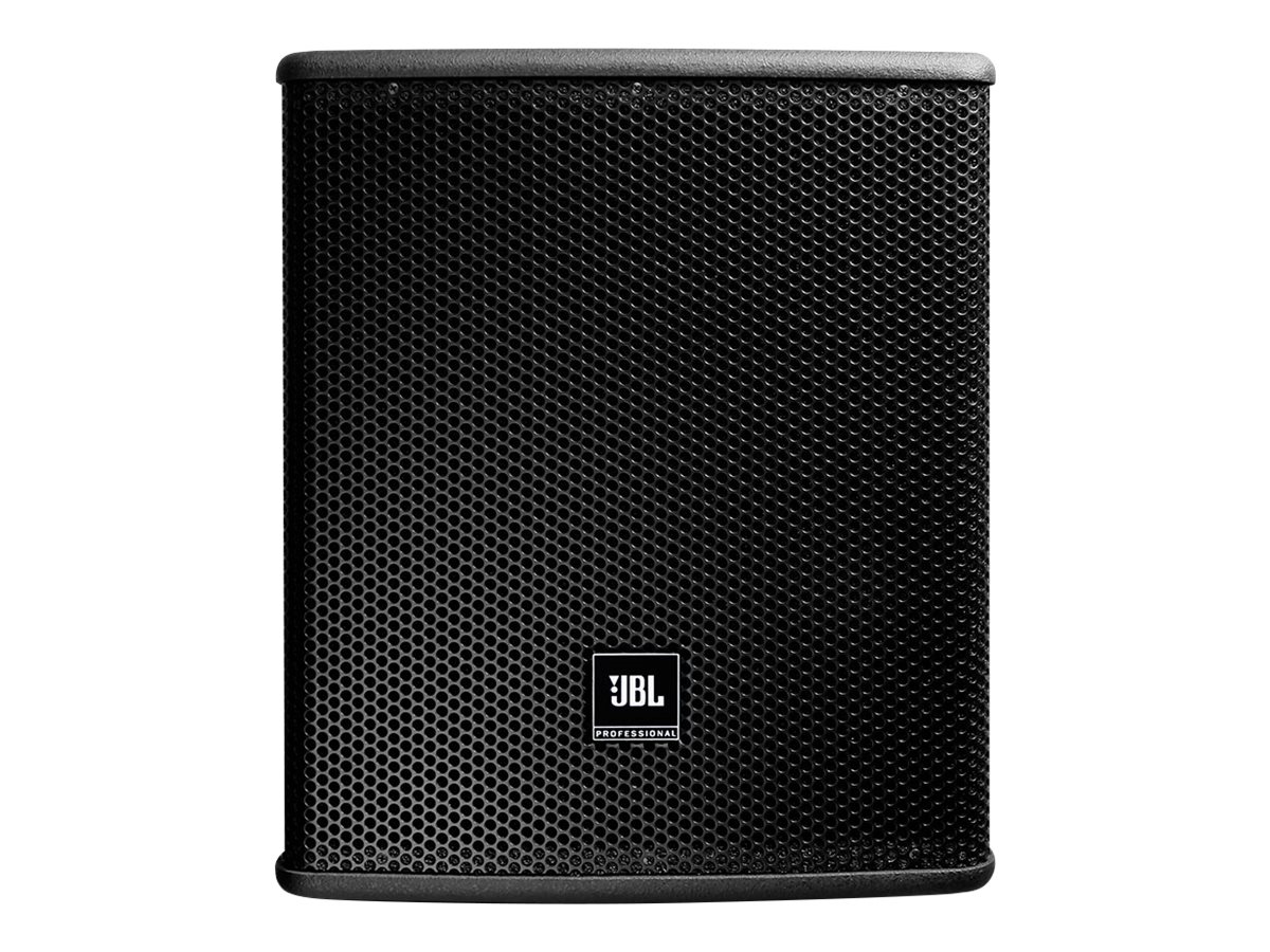 JBL Professional AE Expansion Series AC115S