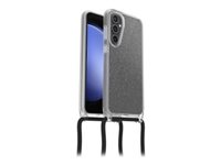 OtterBox React Series - back cover for mobile phone
