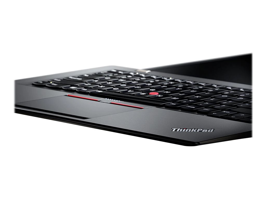 Lenovo ThinkPad X1 Carbon (3rd Gen) 20BT | SHI