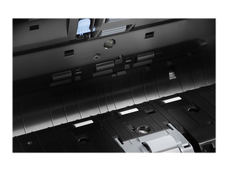 HP PageWide Ent Color Flw MFP785zs