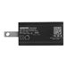 Shure SBC10-USBC