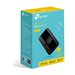 TP-Link 4G LTE-Advanced Mobile WiFi