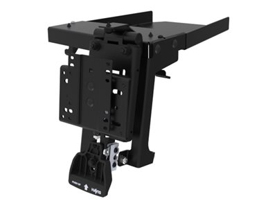 Havis C-DMM 3028 - Mounting kit (swingout mount)