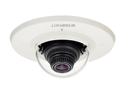 Hanwha Vision WiseNet X XND-6011F