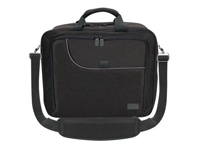 USA Gear S14 - Carrying bag
