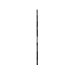 Eaton Tripp Lite Series PDU 3-Phase Switched 6.7kW 208/240V 24 C13 6 C19 L21-20P 0U TAA