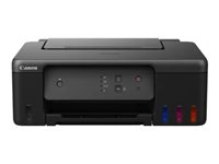 Canon PIXMA G1530 MegaTank - printer - colour - ink-jet
