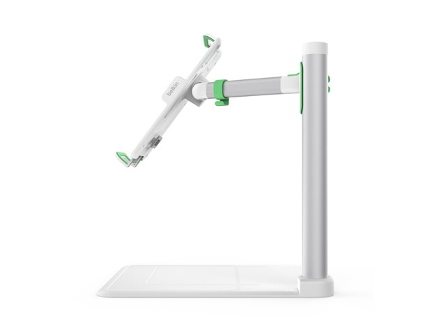 Belkin Tablet Stage