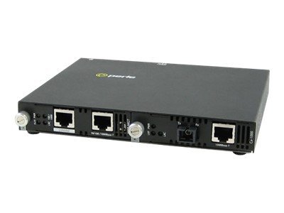Perle SMI-1000-S1SC120U