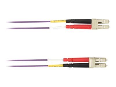 Black Box - Patch cable