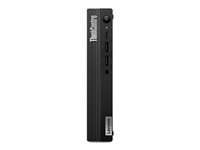 Lenovo ThinkCentre 11U50060FR