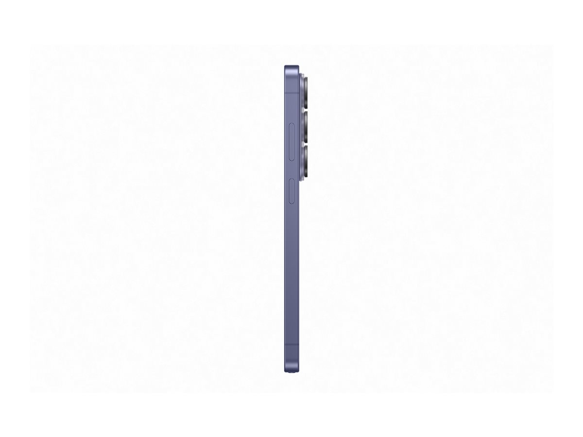 Samsung Galaxy S26 Ultra