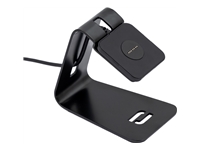 Crosscall Produits Crosscall 1301299999435