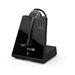 Jabra Engage 65 SE Convertible