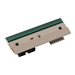 BROTHER Printhead 203 DPI for TJ-44xx