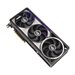 ASUS ROG Astral GeForce RTX 5090 32GB