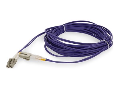 AddOn - Patch cable - TAA Compliant