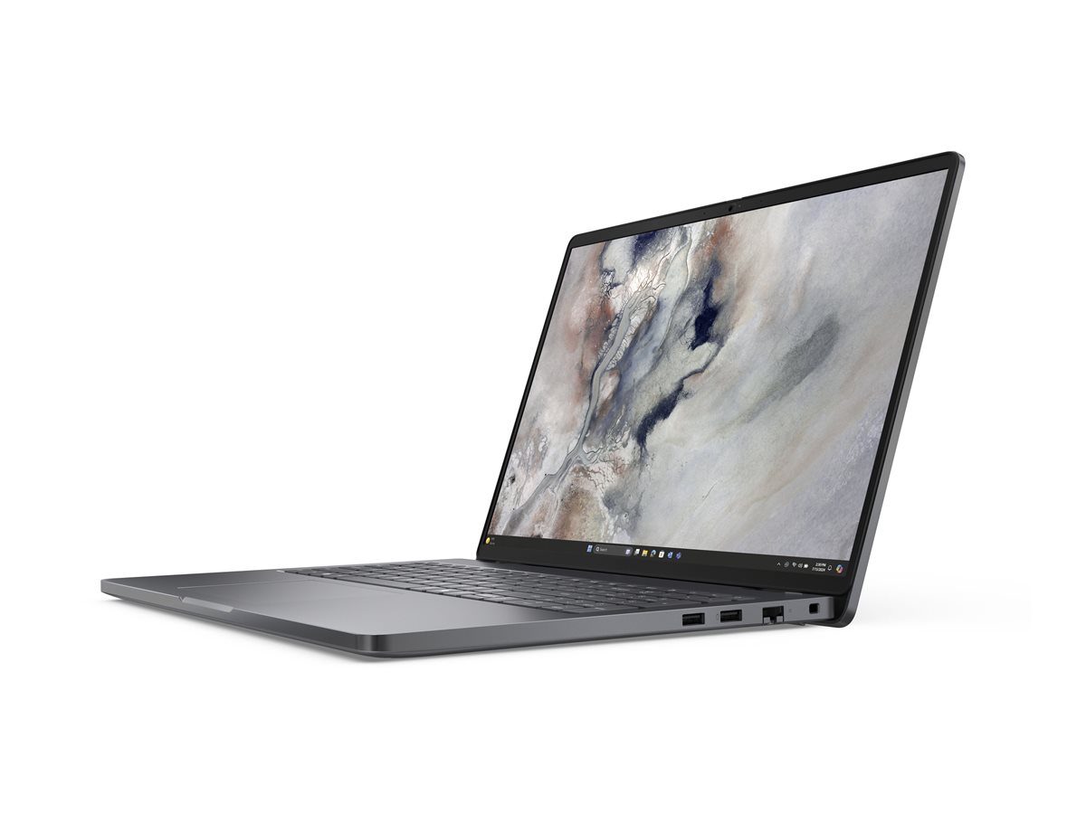 Dell Pro 16 PC16250 - AI PC...