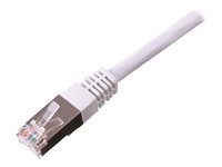 Uniformatic Produits Uniformatic 26423