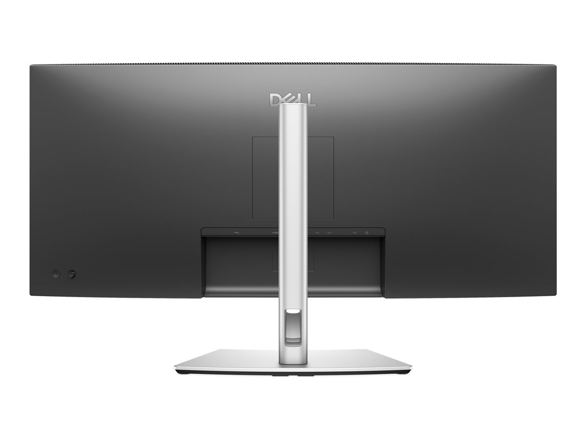 Dell Pro Plus P3425WE (DELL-P3425WE) – foto 8