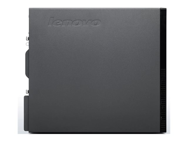 Lenovo ThinkCentre M73 - tiny Core i3 4150T 3 GHz - 4 GB - Hybrid