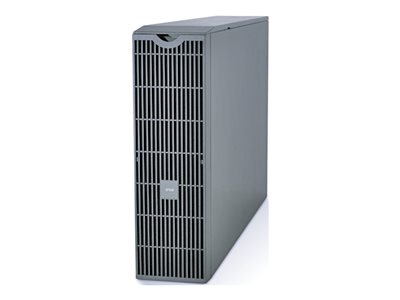 APC Isolation and Step-Down Transformer