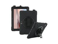 Mobilis produit Mobilis 072005