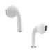 TNB FEAT 3 TWS Earphones With Case