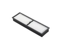 Epson Accessoires pour Projecteurs V13H134A43