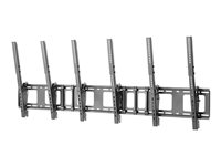 NEOMOUNTS Flat Screen Wall Mount