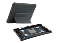 Mobilis produit Mobilis 053027