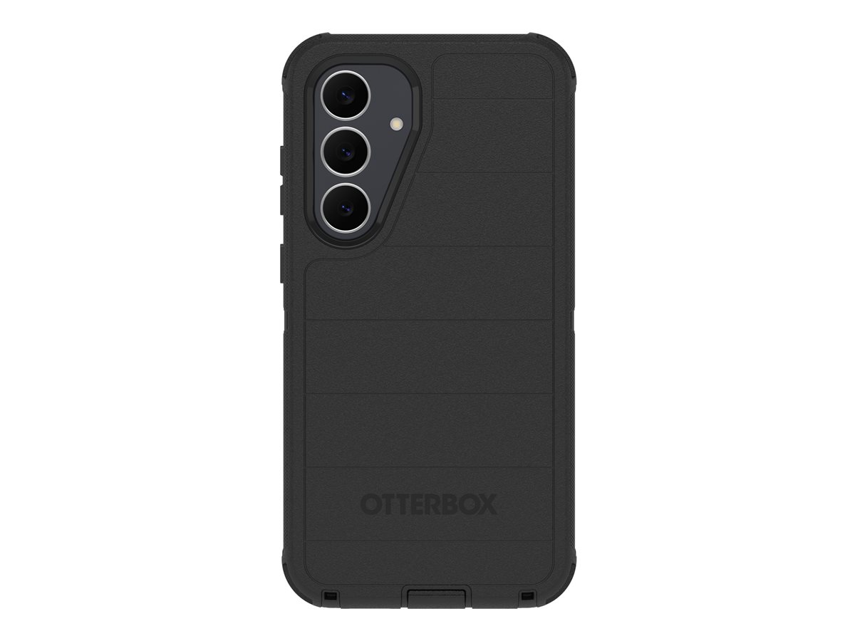 OtterBox Defender Series Pro