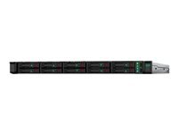 Hewlett Packard Enterprise  ProLiant (Intel) P38471-B21