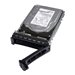 Dell KPM5XRUG3T84