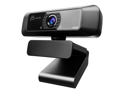 JVCU100 - webcam