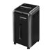 FELLOWES 225CI - 100prct ANTI BOURRAGES