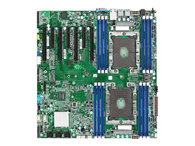 Fclga3647 motherboard deals